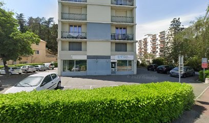 Effi Travail Temporaire - Rive De Gier, Agence de Travail Intérimaire à Rive-de-Gier