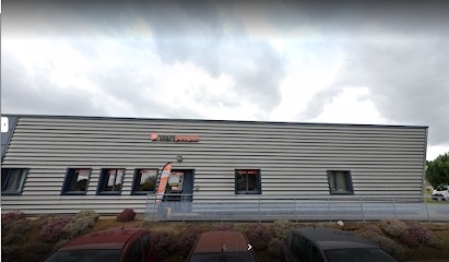 Start People Limoges, Agence de Travail Intérimaire à Limoges