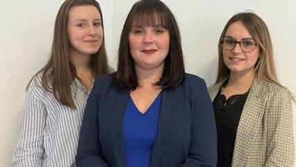 Job&Box, Agence de Travail Intérimaire à Ploërmel