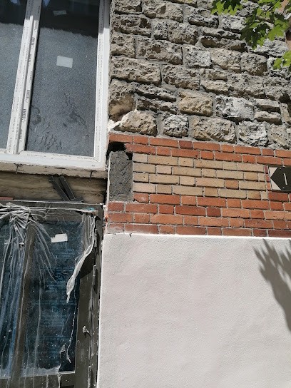 Gem France, Agence de Travail Intérimaire à Paris 09