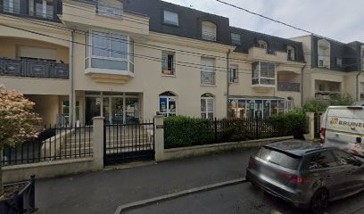 DLSI Pontault-Combault, Agence de Travail Intérimaire à Pontault-Combault