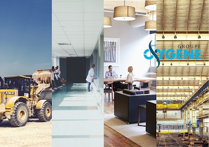 Oxygène Intérim Rodez, Agence de Travail Intérimaire à Rodez