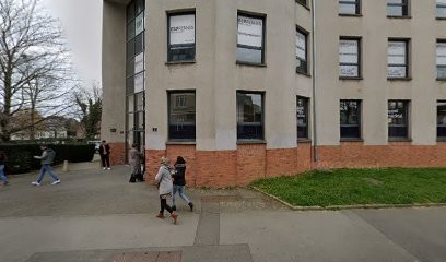 Appel Médical - Rennes, Agence de Travail Intérimaire à Rennes