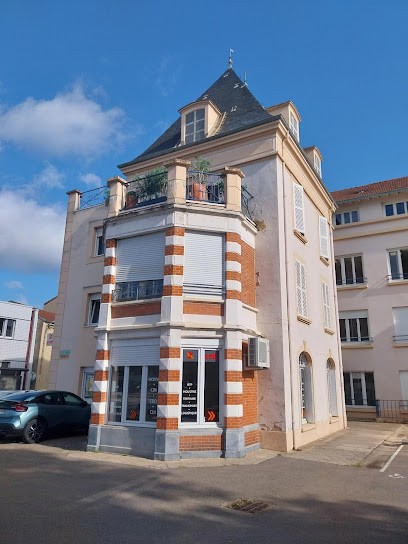 Crit Roanne, Agence de Travail Intérimaire à Roanne