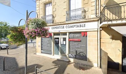 Illico Invest, Agence de Travail Intérimaire à Sainte-Foy-la-Grande