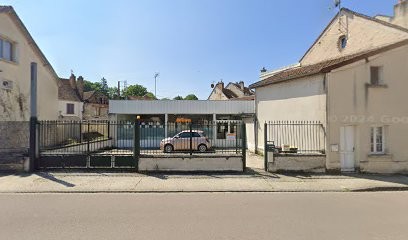 MISSION INTERIM PROVINS, Agence de Travail Intérimaire à Provins