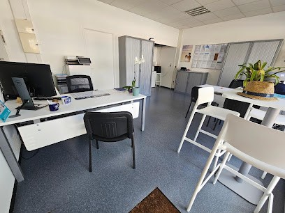 Samsic Emploi Prades, Agence de Travail Intérimaire à Prades