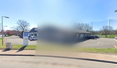 Randstad Onsite - Riom, Agence de Travail Intérimaire à Riom