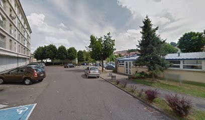 Mt Intérim, Agence de Travail Intérimaire à Saint-Avold