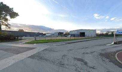 Adecco Onsite Pluvigner, Agence de Travail Intérimaire à Pluvigner