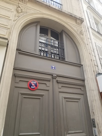 Agence Partnaire Pharmaceutique et Cosmétique, Agence de Travail Intérimaire à Paris 09