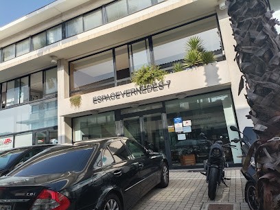 DLSI Puget, Agence de Travail Intérimaire à Puget-sur-Argens