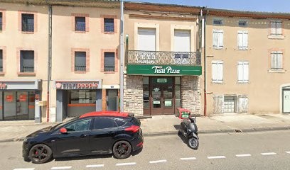 Start People Revel, Agence de Travail Intérimaire à Revel