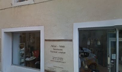 EGM-Agency, Agence de Travail Intérimaire à Saint-Paul-Trois-Châteaux