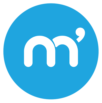 Mistertemp' Intérim Onsite Valeo Sens, Agence D'intérim à Saint-Clément