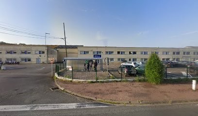 Synergie Proxi Wailly Beaucamp, Agence de Travail Intérimaire à Wailly-Beaucamp
