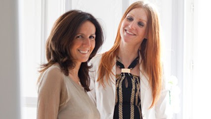 Kara Travail Temporaire, Agence de Travail Intérimaire à Paris 09