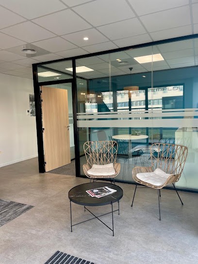 Samsic Emploi Saint-Brieuc, Agence de Travail Intérimaire à Saint-Brieuc