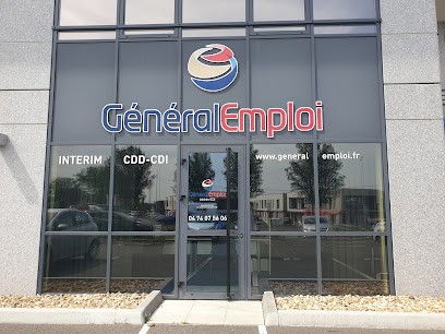 Général Emploi Villefranche-sur-Saône, Agence de Travail Intérimaire à Villefranche-sur-Saône
