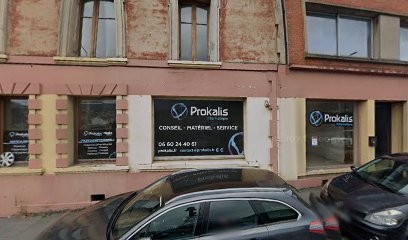 Supplay Revin, Agence de Travail Intérimaire à Revin