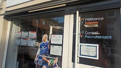 Manpower Espace Saint-Pol-sur-Ternoise, Agence de Travail Intérimaire à Saint-Pol-sur-Ternoise