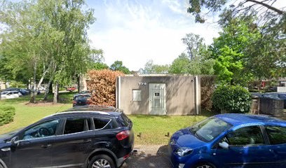 SUPPLAY BORDEAUX LOGISTIQUE COMMERCE AGRO PHARMA, Agence de Travail Intérimaire à Pessac