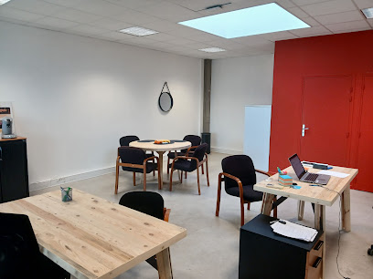 Janus Intérim - Amiens, Agence D'intérim à Amiens