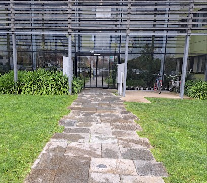 Aquila RH Quimper, Agence de Travail Intérimaire à Quimper