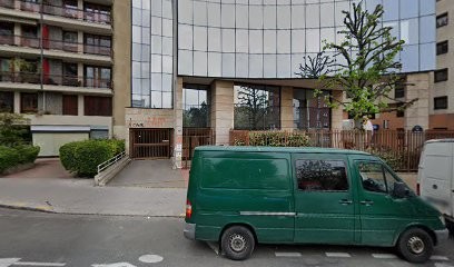 Interim Nation, Agence de Travail Intérimaire à Paris 20