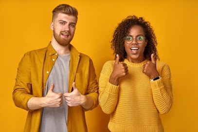 Transicia, agence d'intérim et cabinet de recrutement, Agence de Travail Intérimaire à Pessac