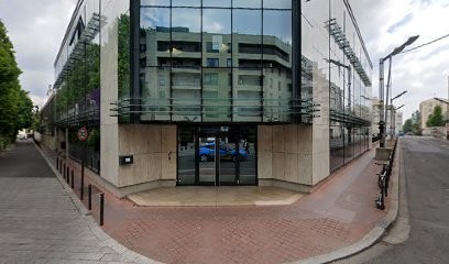 Agence d'intérim Randstad - Levallois, Agence de Travail Intérimaire à Levallois-Perret