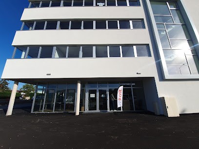 Crit Sélestat, Agence de Travail Intérimaire à Sélestat