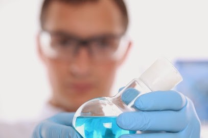 TAGA MEDICAL & SCIENTIFIQUE, Agence de Travail Intérimaire à Neuilly-sur-Seine