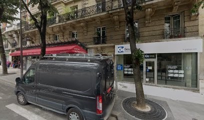 Gi Group Paris 12ème, Agence de Travail Intérimaire à Paris 12