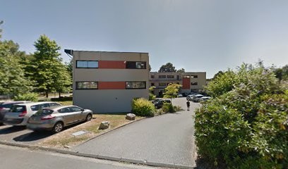 R INTERIM QUIMPER, Agence de Travail Intérimaire à Quimper