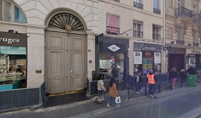 Réseau Domitis, Agence de Travail Intérimaire à Paris 09