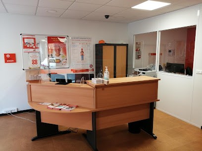 Start People Valence, Agence de Travail Intérimaire à Valence