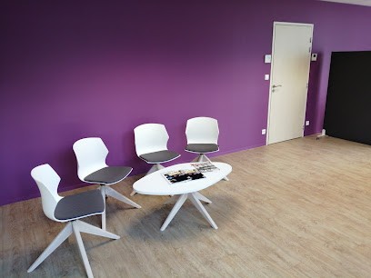 Breizh Interim - Agence Interim Rennes, Agence de Travail Intérimaire à Rennes