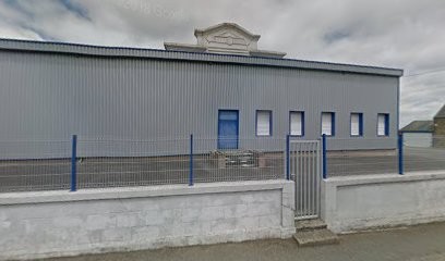 Adecco Onsite Tinchebray, Agence de Travail Intérimaire à Tinchebray-Bocage