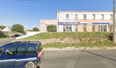 Malintérim, Agence de Travail Intérimaire à Uzès