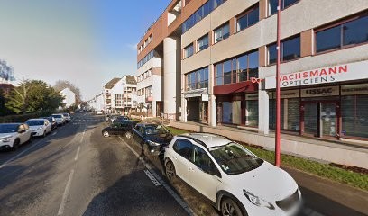 Actua agence d'intérim Schiltigheim, Agence de Travail Intérimaire à Schiltigheim