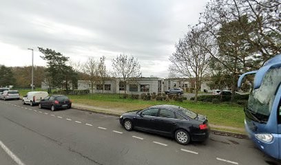 Solano ORLEANS - Intérim Transport - Logistique - Travaux publics, Agence de Travail Intérimaire à Saran