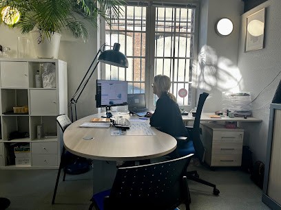 ACS Intérim, Agence de Travail Intérimaire à Troyes