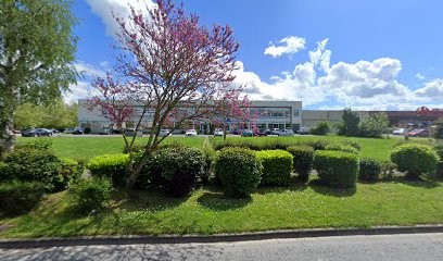 Agence d'intérim Randstad - Nogent-sur-Seine, Agence de Travail Intérimaire à Nogent-sur-Seine