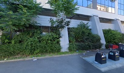 Adecco Onsite Cergy, Agence de Travail Intérimaire à Cergy