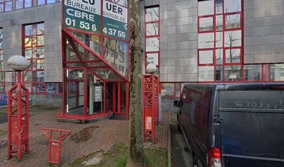 Leader Intérim et Recrutement CDI Saint-Denis, Agence de Travail Intérimaire à Saint-Denis