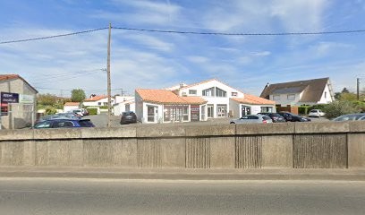 Appel Médical Niort, Agence de Travail Intérimaire à Niort