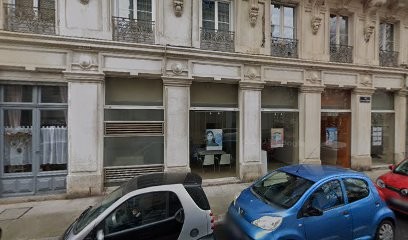 Agence D’intérim Manpower Sete Recrutement, Offres D’emploi/jobs, CDI, CDD, Agence de Travail Intérimaire à Sète