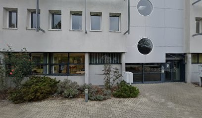Satis Jobs Center - Schiltigheim, Agence de Travail Intérimaire à Schiltigheim