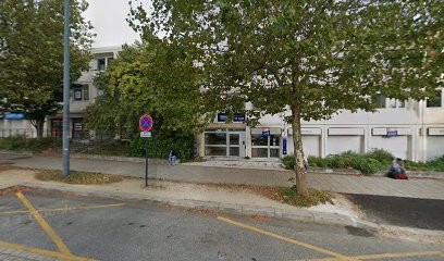 Recorh, Agence de Travail Intérimaire à Rennes